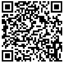 Paniers de Noël 2025 - QRcode Dons