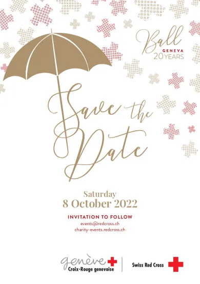 Bal 2022 de la Croix-Rouge Genève - Save the Date - 02.05.2022.pdf