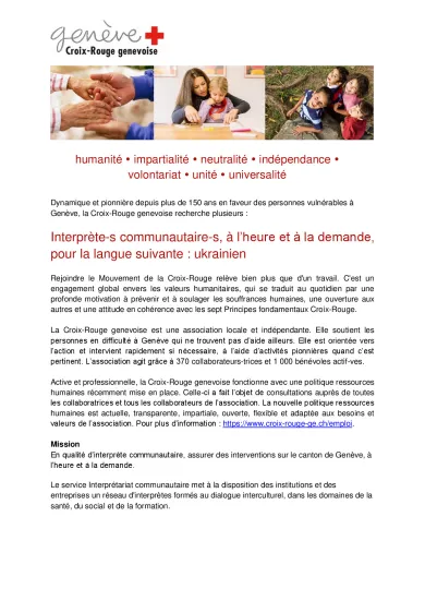 annonce_recrutement_mai_2022_ic_ukrainien (1).pdf