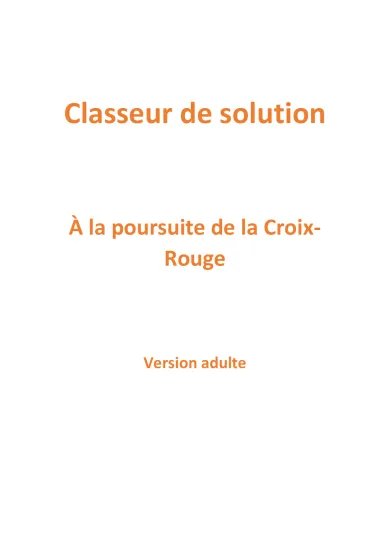 Jeu de piste_version classique_solutions.pdf