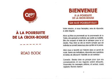 Jeu de piste_version famille.pdf