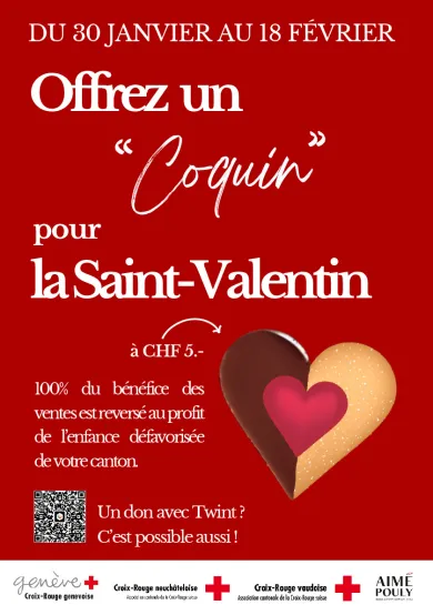Flyer Coquins pour la Saint-Valentin.pdf