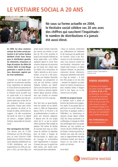 Article-Vestiaire-Social.pdf