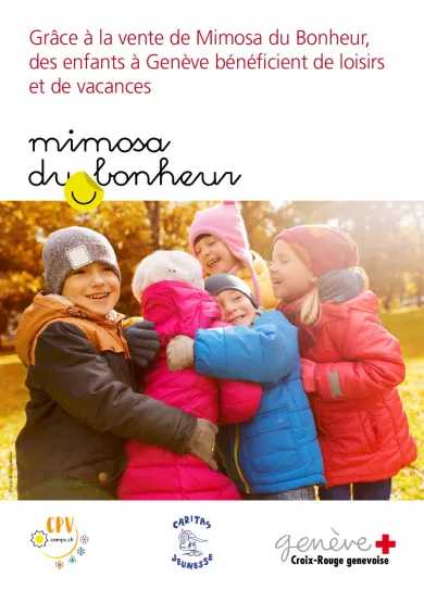 Flyer-MIMOSA-BONHEUR-2025-Web.pdf