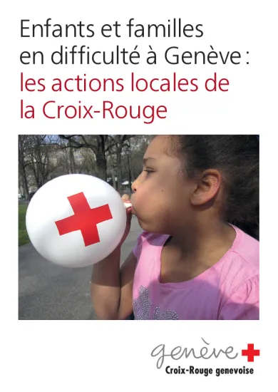 CRG-Livret-Enfants-et-familles-HD.pdf