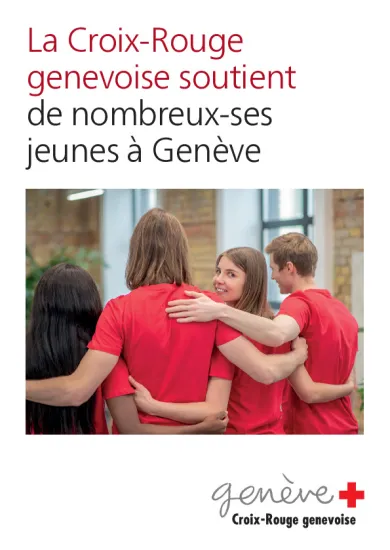CRG-Livret-Jeunes-HD.pdf