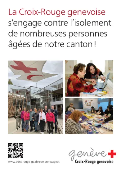 CRG-Livret-Personnes-agees-HD.pdf