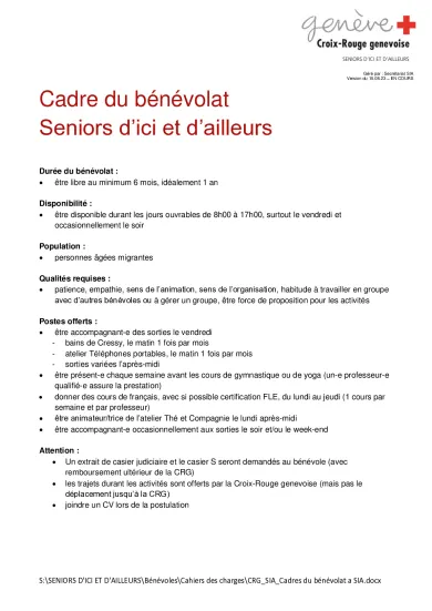 CRG_SIA_Cadre-du-benevolat-a-SIA.pdf