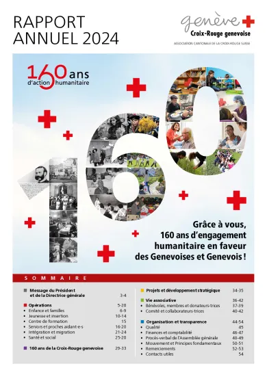 CRG RA 2024 Version DIGITALE_WEB_DEF