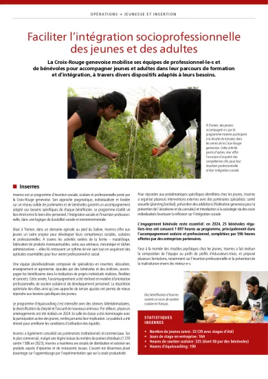 RA 2024_JEUNESSE ET INSERTION