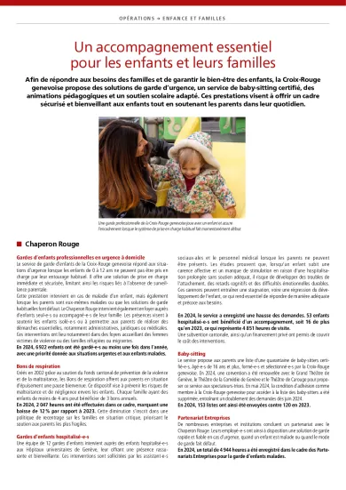 RA 2024_ENFANCE ET FAMILLES