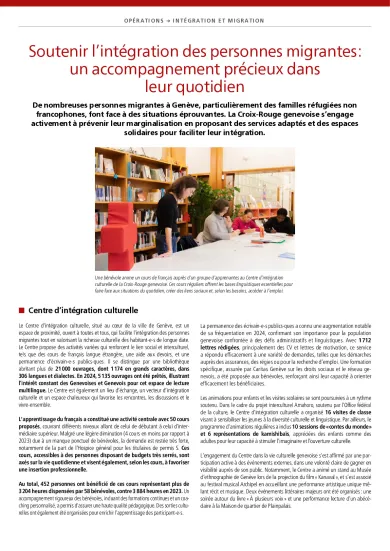RA 2024_INTEGRATION ET MIGRATION