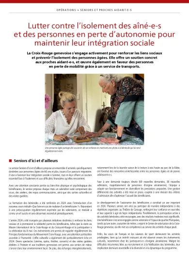 RA 2024_SENIORS ET PROCHES AIDANTS