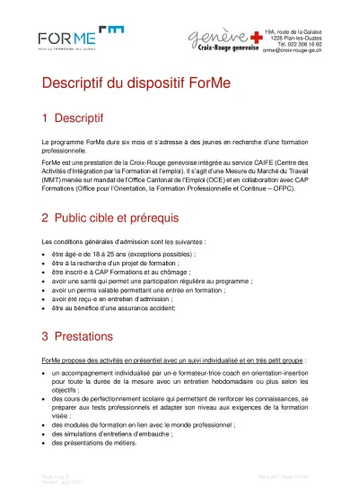 CRG_ForMe_Descriptif-Mesure-novembre-2025.pdf