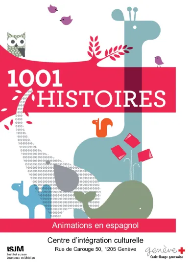 1001_histoires_flyer.pdf