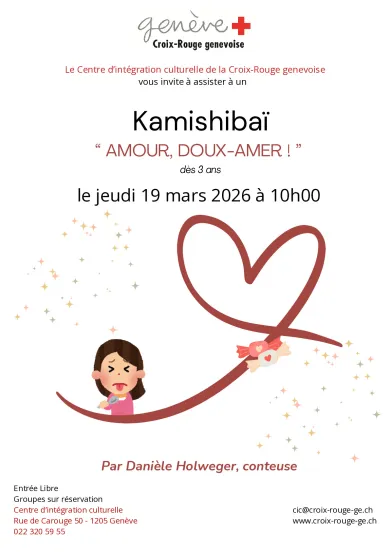 19.03.2026_AMOUR-DOUX-AMER.pdf 
