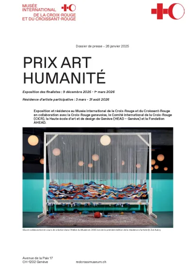 DP_MICR_Finalistes_PrixArtHumanite_janvier2026.pdf
