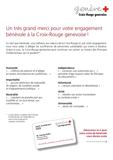 FLYER-CRG_BENEVOLES-2026-Version-DIGITAL-NEW.pdf