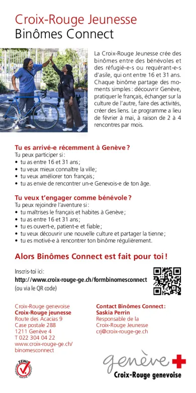 FLYERS-CRJ-BINOMES-INTEGRATION-2025-recto-verso-WEB.pdf