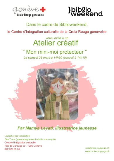 Biblioweekend_28.03.26.pdf