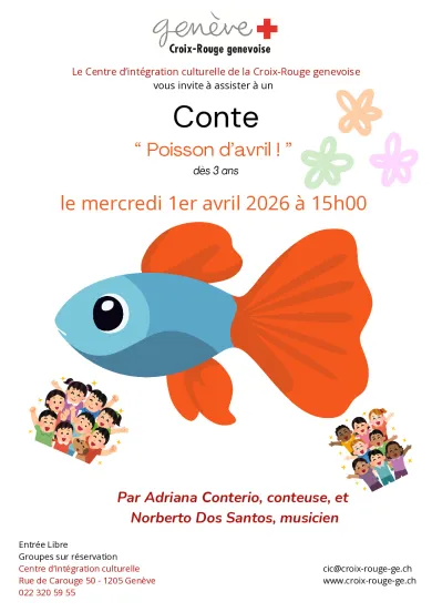 01.04.26_poisson-d-avril.pdf 
