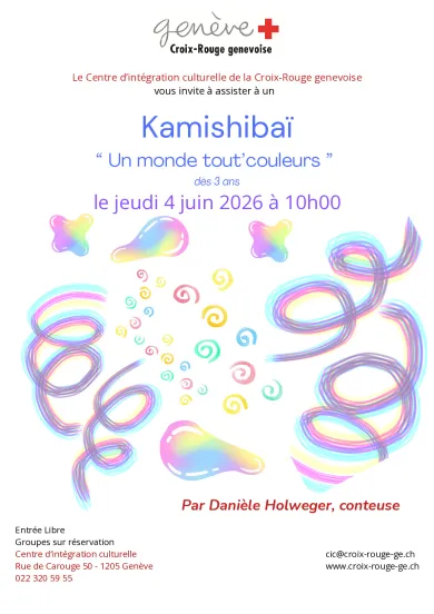 04.06.26_Un-monde-tout-couleurs_V2.pdf 