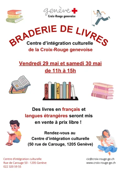 05.26_Braderie-livres_V2.pdf 