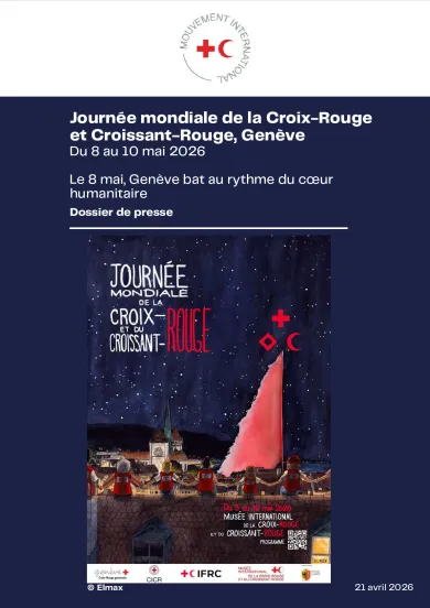 JMCR-8-mai-2026---dossier-de-presse-vF_compressed_0.pdf