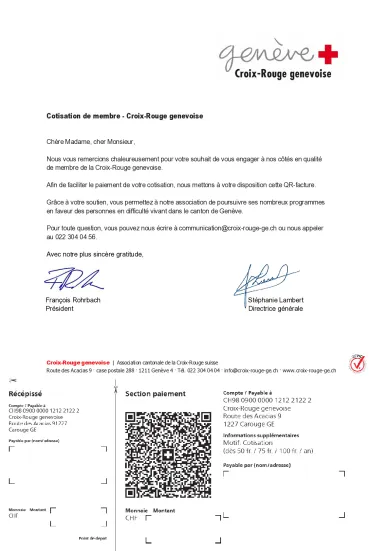 CRG_QR-facture_cotisation_membre.pdf